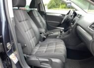 VOLKSWAGEN Golf 1.4 tsi MATCH 5p.