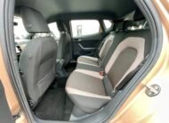 SEAT Ibiza 1.0 TSI 115CV XCELLENCE