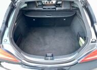 MERCEDES-BENZ CLASE CLA SHOTTING BRAKE 220D