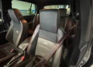 VOLKSWAGEN Golf GTI 35 ANIVERSARIO