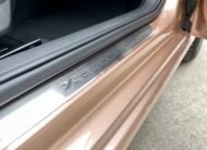 SEAT Ibiza 1.0 TSI 115CV XCELLENCE