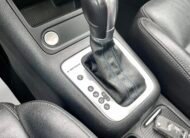 VOLKSWAGEN TIGUAN 2.0TDI 4 MOTION CITYSCAPE