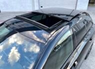 MERCEDES-BENZ CLASE CLA SHOTTING BRAKE 220D