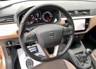 SEAT Ibiza 1.0 TSI 115CV XCELLENCE