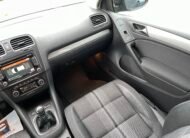 VOLKSWAGEN Golf 1.4 tsi MATCH 5p.