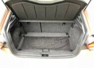 SEAT Ibiza 1.0 TSI 115CV XCELLENCE