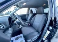 TOYOTA RAV4 D4d ADVANCE 4X4