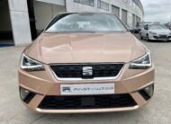 SEAT Ibiza 1.0 TSI 115CV XCELLENCE