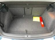 VOLKSWAGEN Golf 1.4 tsi MATCH 5p.