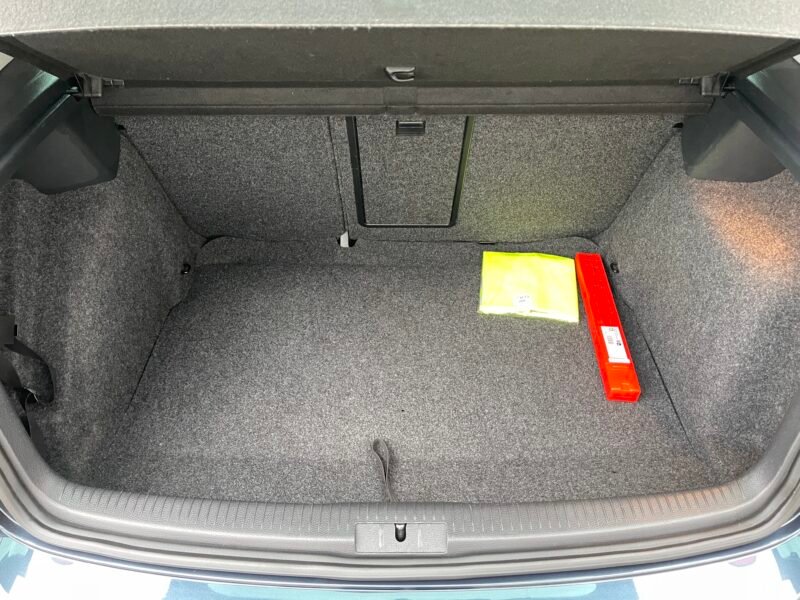 VOLKSWAGEN Golf 1.4 tsi MATCH 5p.