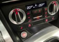 AUDI Q3 TDI QUATTRO 2.0 TDI 177CV SLINE