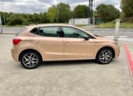 SEAT Ibiza 1.0 TSI 115CV XCELLENCE