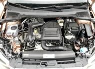 SEAT Ibiza 1.0 TSI 115CV XCELLENCE