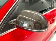 AUDI Q3 TDI QUATTRO 2.0 TDI 177CV SLINE