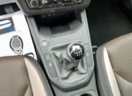 SEAT Ibiza 1.0 TSI 115CV XCELLENCE