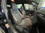 VOLKSWAGEN Golf GTI 35 ANIVERSARIO