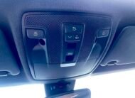 MERCEDES-BENZ CLASE CLA SHOTTING BRAKE 220D