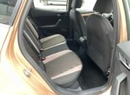 SEAT Ibiza 1.0 TSI 115CV XCELLENCE