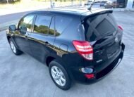 TOYOTA RAV4 D4d ADVANCE 4X4
