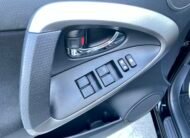 TOYOTA RAV4 D4d ADVANCE 4X4