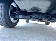 TOYOTA RAV4 D4d ADVANCE 4X4