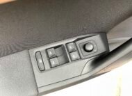 SEAT Ibiza 1.0 TSI 115CV XCELLENCE