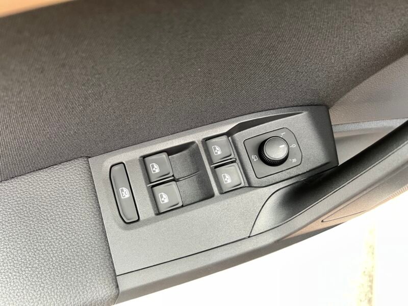 SEAT Ibiza 1.0 TSI 115CV XCELLENCE