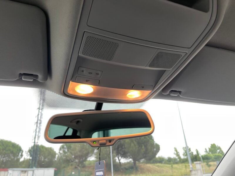 VOLKSWAGEN Golf 1.4 tsi MATCH 5p.