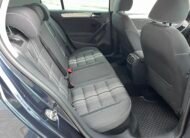 VOLKSWAGEN Golf 1.4 tsi MATCH 5p.