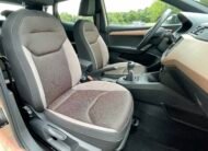 SEAT Ibiza 1.0 TSI 115CV XCELLENCE