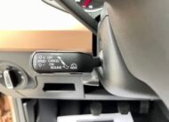 SEAT Ibiza 1.0 TSI 115CV XCELLENCE