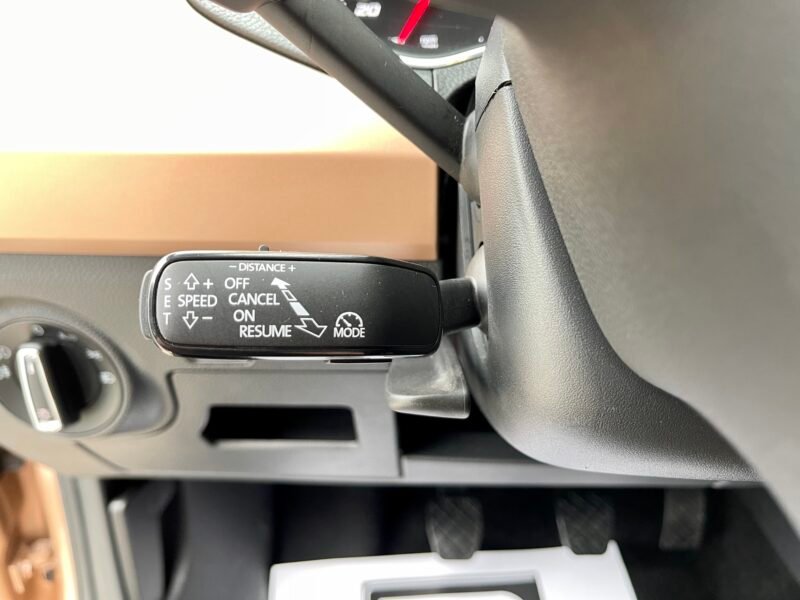 SEAT Ibiza 1.0 TSI 115CV XCELLENCE