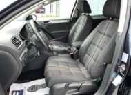 VOLKSWAGEN Golf 1.4 tsi MATCH 5p.