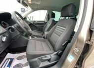 VOLKSWAGEN TIGUAN 2.0 tdi R-Line-Cup 4Motion