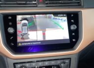 SEAT Ibiza 1.0 TSI 115CV XCELLENCE