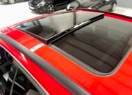 AUDI Q3 TDI QUATTRO 2.0 TDI 177CV SLINE