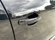 VOLKSWAGEN TIGUAN 2.0TDI 4 MOTION CITYSCAPE