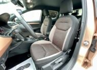 SEAT Ibiza 1.0 TSI 115CV XCELLENCE