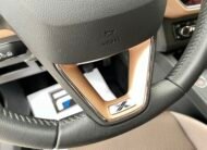 SEAT Ibiza 1.0 TSI 115CV XCELLENCE