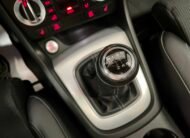 AUDI Q3 TDI QUATTRO 2.0 TDI 177CV SLINE