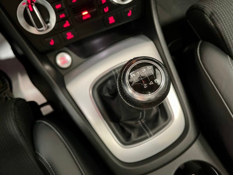 AUDI Q3 TDI QUATTRO 2.0 TDI 177CV SLINE