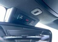 MERCEDES-BENZ CLASE CLA SHOTTING BRAKE 220D