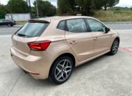 SEAT Ibiza 1.0 TSI 115CV XCELLENCE