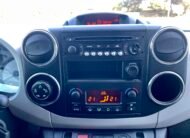 CITROEN BERLINGO 1.6 HDI MULTISPACE XTR