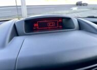 CITROEN BERLINGO 1.6 HDI MULTISPACE XTR