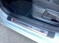 SKODA Octavia combi v-RS 2.0 TDI DSG V-RS