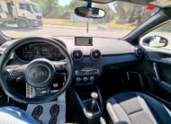 AUDI A1 2.0 TDI DPF 3p. S-line