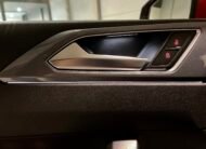 VOLKSWAGEN Polo 1.0 TSI SPORT