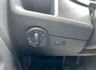 VOLKSWAGEN MULTIVAN T6 2.0 TDI 150CV BMT