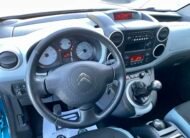 CITROEN BERLINGO MULTISPACE HDI